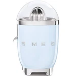 Smeg Citrus Juicer (pastel Blue). Fixed Price $281.27.