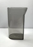 Black & Decker Juice Extractor Replacement Part Container Model 67150 CJ08. Fixed Price $13.99.