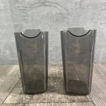 Amzchef Slow Juicer MP-802H Replacement Cups. Fixed Price $6.99.