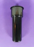 Nutrihome Food Pusher Replacement For Slow Juicer Extractor Model AMR509 Part. Fixed Price $11.99.