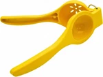 Imusa Manual Lime & Lemon Squeezer, Citrus Juicer, Yellow Max Extraction. Fixed Price $9.99.