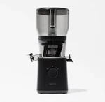 New Nama J2 Xl Cold Press Juicer *fast Ship*. Fixed Price $599.99.