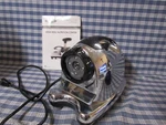 Omega J8006 Nutrition Center Hd Masticating Juicer. (motor Only) Free Shipping.. Fixed Price $65.00.