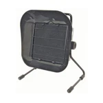 Portable Solder Fume Extractor With Replaceable Filter 240V 170X200X260MM. Fixed Price $120.59.