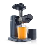 Ninja Neverclog Cold Press Juicer Powerful Electric Slow Masticating Wi. Fixed Price $271.99.
