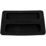 Bestonzon Silicone 2-SLICE Toaster Dust Cover Lid For Electric Bread Maker. Fixed Price $29.18.