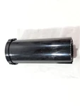 Juiceman Juicer JM8000S Replacement Part Food Pusher Sleeve. Fixed Price $6.77.