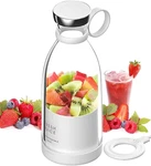 For Smoothies Personal Mini Blenders Cup Juice. Fixed Price $47.45.