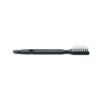 Omega Juicer Cleaning Brush For Vrt Vert 350 400 330 8006 8004 Cleaner Replace. Fixed Price $9.99.