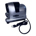 Omega J8007S Nutrition Juicer Working Replacement Base Unit Only. Fixed Price $37.49.