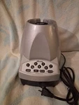 Juicelady Modle JL600. Fixed Price $50.00.