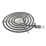Erp WB30T10074 Replacement 8-IN. 5-TURN Range Surface Element For Part Numbe. Fixed Price $23.83.