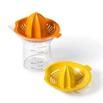 Oxo 2-IN-1 Citrus Juicer. Fixed Price $53.06.