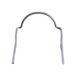 Breville Replacement Handle For Fountain RM-JE98XL Juicer. Fixed Price $11.25.