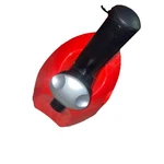 Excelvan Frozen Dessert Maker. Fixed Price $10.00.