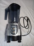 Omega 48OZ. Commercial Blender BL330. Fixed Price $49.00.