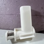 Samson Ultra Green Power Extractor KP-E1301 Juicer Part. Fixed Price $14.99.