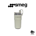 Smeg Electric Portable Juicer Fruit Squeezer Machine Travel Mug Bottle Flask Cup. Fixed Price $90.86.