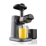 Ninja Neverclog Cold Press Juicer Powerful Slow With Total Pulp Control. Fixed Price $106.99.