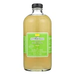Stirrings Margarita Mixer 750 Ml (pack Of 6). Fixed Price $54.99.