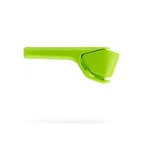 Fluicer Pp/ss Green 9". Fixed Price $26.75.