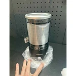 Dusenho Portable Usb Rechargeable Electric Citrus Juicer, High Yield - New. Fixed Price $35.00.