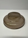 Sanyo 60E Citrus Juicer Replacment Lid Parts Vintage Retro Mcm. Fixed Price $9.76.