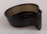 Proctor Silex Juicit Juicer Bowl Collector Tray Replacement Part 142018. Fixed Price $9.75.