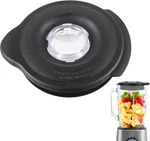 Blender Cover Lid For Pro 1200 Osterizer Classic Series 6 Cup Jar. Fixed Price $20.91.