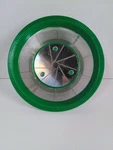 The Juiceman Jr Juicer JM-1AC Replacement Parts Strainer Blade Basket. Fixed Price $14.99.
