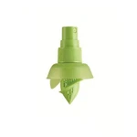 Creative Lemon Juicer Hand Press Manual Citrus Squeezer For Kitchen Easy .... Fixed Price $9.51.
