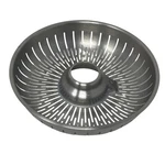 Breville 800CPXL Citrus Press Juicer Strainer Basket Centrifuge Slotted Metal. Fixed Price $24.99.