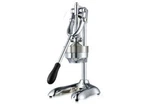 Techtongda 1 Pc Manual Citrus Juicer Press Orange Fruit Squeezer. Fixed Price $86.49.
