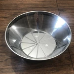 Hamilton Beach Micro Mesh Strainer Basket Juicer Extractor - 990028300. Fixed Price $17.50.
